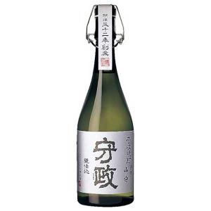 東京都内限定お届け 高木酒造 十四代 蘭引酒 鬼兜 ブルーボトル 米焼酎