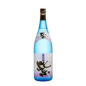 鏡月 サントリー 甲類焼酎 20度 4L 4000ml x 4本 送料無料 本州のみ