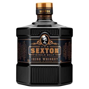 ウイスキー Sam Sykes Genuine Kentucky Straight 楽天市場】エズラブルックス ストレート ライ ウイスキー 750ml 45度