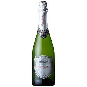 鏡月 サントリー 甲類焼酎 25度 5L 5000ml x 4本 送料無料 本州のみ
