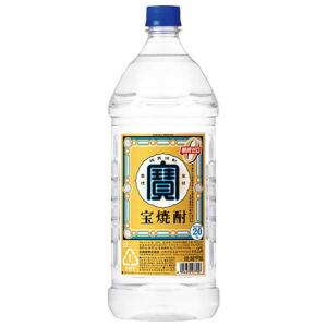 鏡月 4L 4本入り 鏡月 4l（焼酎）｜ドリンク、水、お酒 | 食品 のおすすめ人気
