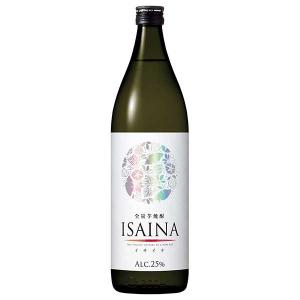 創業百周年記念 本格焼酎 百瑠璃 芋焼酎 霧島酒造 宮崎県 各 1800ml 40