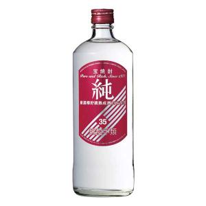 鏡月 サントリー 業務用 25度 PET 5L 5000ml 送料無料 本州のみ 韓国
