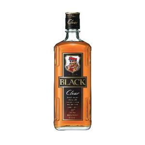 カミュ CAMUS エクストラ 700ml ブランデー コニャック 古酒