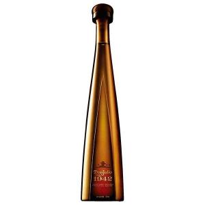 ドン・フリオ 1942 38％ 750ml スピリッツ テキーラ カートン入り