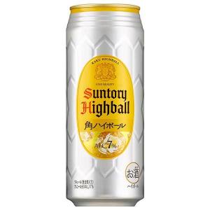 アラン スモールバッチ ブルゴーニュワインカスク 11年 54.2％ 700ml
