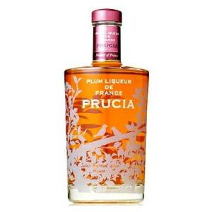 サントリー　プルシア　キミア　リキュール2本セット リキュール ド フランス プルシア＆ミスティア 2本セット : 酒倶楽部