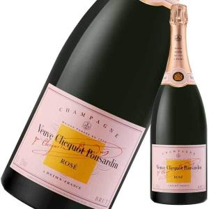 G.H.MUMM マム グラン コルドン マグナム 1.5L 1500ml ペルノ フランス