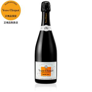 モエ アンペリアル エ シャンドン 6本飲み比べセット 正規品