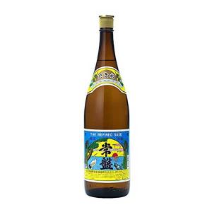 まるた 30度 1.8L 1800ml 田嘉里酒造所 泡盛 送料無料 本州のみ