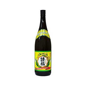 沖縄県】波照間酒造 泡波 30度 1800ml 琉球泡盛 インボイス対応 : お酒