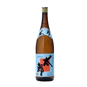 ニコニコ太郎 泡盛紙パック 30度 1800ml 6本セット 沖縄 宮古島の琉球