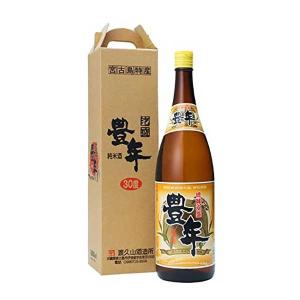 霧島酒造 白霧島 芋焼酎 25度 1.8L (1800ml) パック 6本入 1ケース(6本