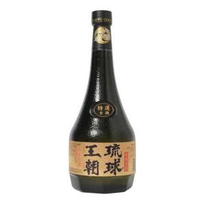 識名 時雨 30度 600ml 識名酒造場 泡盛 : ハードリカー ヤフー店