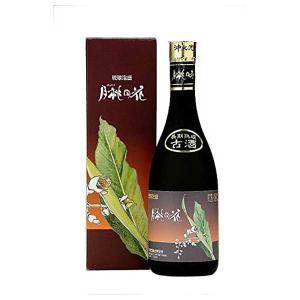 十四代 純米焼酎 25度 隼 720ml : ブラジル酒店 - 通販 - Yahoo