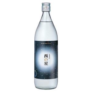 銀座のすずめ 白麹 720ml 25度 （麦） : お酒の専門店 酒ポッポ - 通販