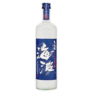 瑞泉 おもろ 10年 古酒 43度 720ml 瑞泉酒造 泡盛 : ハードリカー
