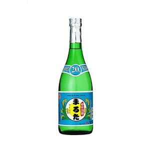 泡盛 花酒 崎元酒造所 / 南どなん クバ巻き 60度,600ml 贈り物 ギフト