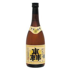 琉球泡盛 轟30度 1800ml ヘリオス酒造 紙パック 沖縄 : バラエティー