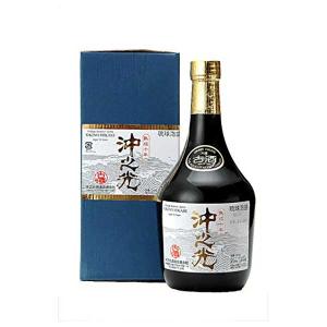 八海山 【ドジャース公式ボトル】純米大吟醸 ブルーボトル ワールド