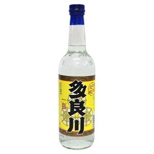 まるた 30度 600ml 田嘉里酒造所 泡盛 送料無料 本州のみ : ハード
