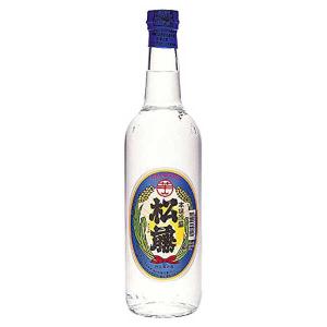 まるた 30度 600ml 田嘉里酒造所 泡盛 送料無料 本州のみ : ハード
