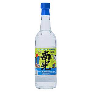 識名 時雨 30度 600ml 識名酒造場 泡盛 : ハードリカー ヤフー店