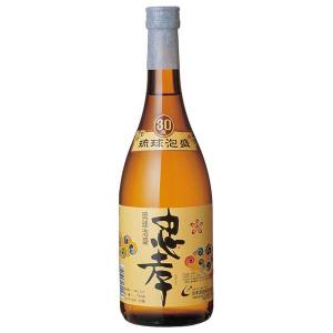 飛露喜 お中元 ギフト 贈り物 2026 酒 日本酒 お酒 ひろき 純米吟醸
