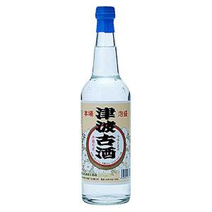 ブラックニッカクリア　700ml専用　ヒゲのディスペンサー ブラックニッカ クリアブレンド 700ml – 酒類ドットコム