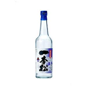 沖之光 30度 600ml 沖の光酒造 泡盛 : ハードリカー ヤフー店 - 通販