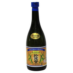 泡盛 高嶺酒造 おもと 古酒 43度4合瓶（720ml） : 南西酒販 ヤフー店 