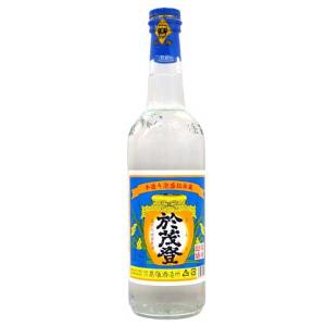ギフト プレゼント 琉球泡盛 焼酎 古酒 「童神 44度 1800ml」 : 今帰仁