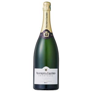オールドパー スーペリア 750ml 送料無料 本州のみ : ハードリカー