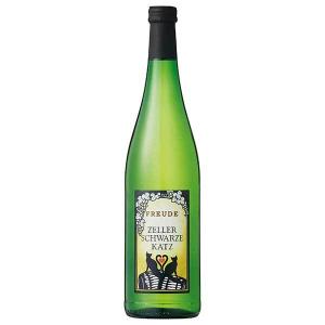 カナディアンクラブ シェリーカスク 750ml 41度 : お酒の大型専門店