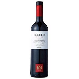 ウィンダム エステート BIN 555 シラーズ 750ml オーストラリア