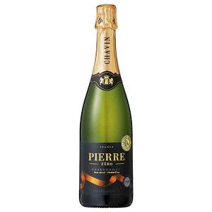 ワイン 白ワイン wine フレシネ ミーア 白 750ml : 酒のビッグボス