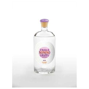 グラッパ grappa ノニーノ グラッパ モノヴィティーニョ