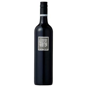 ルーチェ デッラ ヴィーテ ルチェンテ 750ml NL イタリア 赤ワイン