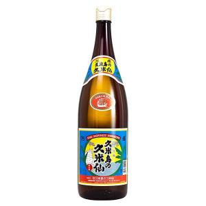 泡盛 琉球泡盛 瑞穂 熟成三年古酒 35度 箱無し 1800ml 古酒 クース