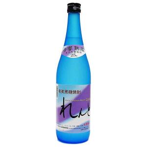 銀座のすずめ 白麹 720ml 25度 （麦） : お酒の専門店 酒ポッポ - 通販