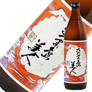 残波 比嘉 43度 1.8L 1800ml x 6本 ケース販売 比嘉酒造 泡盛 送料無料