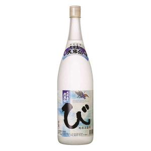 Vintage 請福 1982古酒 40度 4合瓶（720ml） : 南西酒販