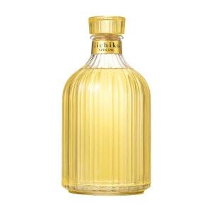 麦焼酎］12本まで同梱可 25度 いいちこスーパー 720ml