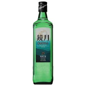 カルバドス ドメーヌ・ドロネー 42年熟成 デキャンタ 41％ 700ml 木