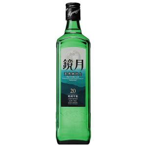 サントリー - アルコール17本セット　鏡月　赤ワイン サントリー - アルコール17本セット 鏡月 赤ワインの通販 by
