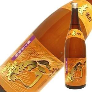 ⭐️本場泡盛　瑞穂　43度 1800ml ⭐️ 崎山酒造悠水 1800ml 55度 瑞泉 古酒 1800ml 43度×1本 （泡盛） 【6本毎に1個口送料かかります