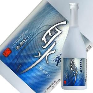 白水 米焼酎 25度 900ml メルシャン 熊本県  本州のみ