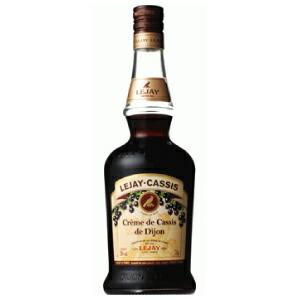 LEJAY サントリー ルジェ カシス 20度 700ml 送料無料 本州のみ