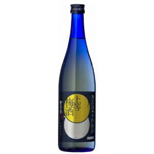 高畠10年　梅酒　440本限定 髙畠 10年 | クラフト酒・日本酒の通販ならKURAND（クランド）