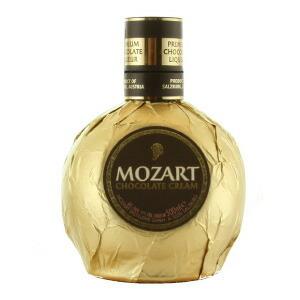 ゴディバ チョコレート リキュール 15％ 750ml 箱入り 家飲み 巣ごもり